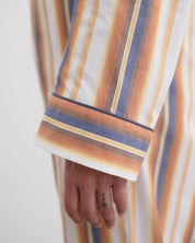 BASERANGE Shirts Carte Shirt