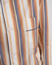 BASERANGE Shirts Carte Shirt