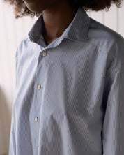 BASERANGE Shirts Claude Shirt