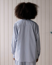 BASERANGE Shirts Claude Shirt