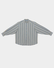 BASERANGE Shirts Claude Shirt