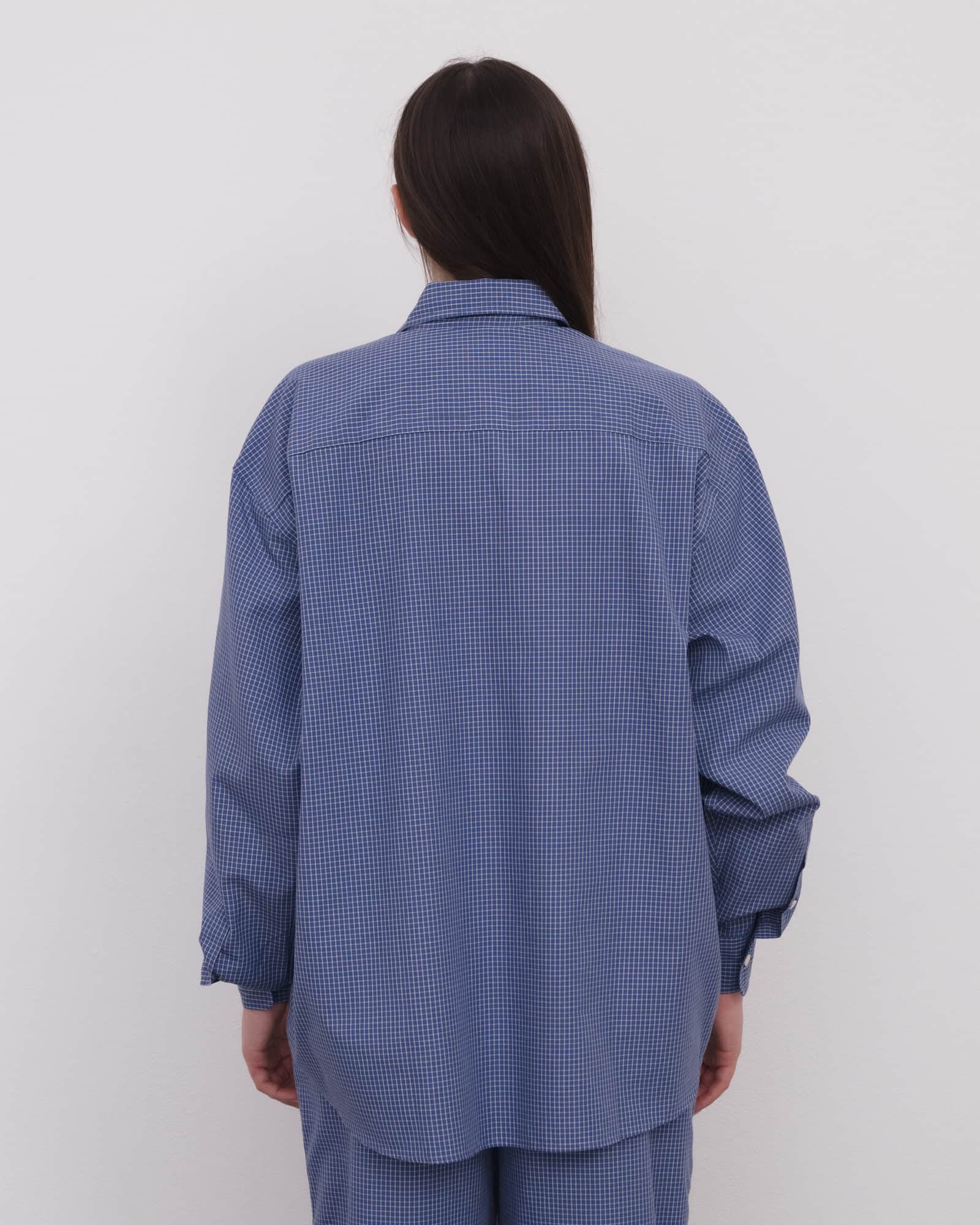 New Arrivals in our Seasonal Collections | Baserange