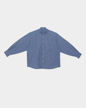 BASERANGE Shirts Claude Shirt