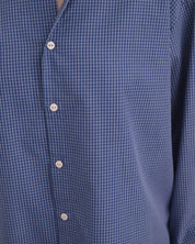 BASERANGE Shirts Claude Shirt