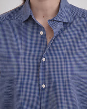 BASERANGE Shirts Claude Shirt