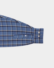 BASERANGE Shirts Claude Shirt