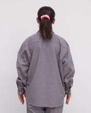 BASERANGE Shirts Claude Shirt