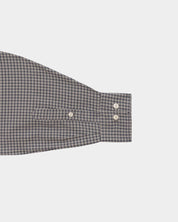 BASERANGE Shirts Claude Shirt