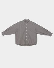 BASERANGE Shirts Claude Shirt
