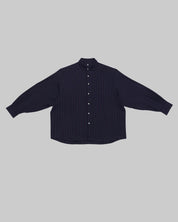 BASERANGE Shirts Claude Shirt