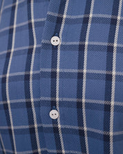 BASERANGE Shirts Claude Shirt