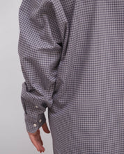 BASERANGE Shirts Claude Shirt