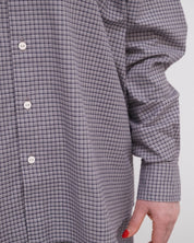 BASERANGE Shirts Claude Shirt