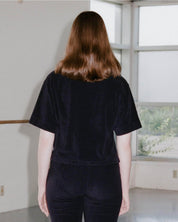 BASERANGE Shirts Galu Shirt