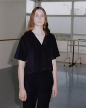 BASERANGE Shirts Galu Shirt