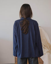 BASERANGE Shirts Limber Shirt