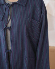 BASERANGE Shirts Limber Shirt