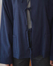 BASERANGE Shirts Limber Shirt