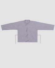 BASERANGE Shirts Limber Shirt