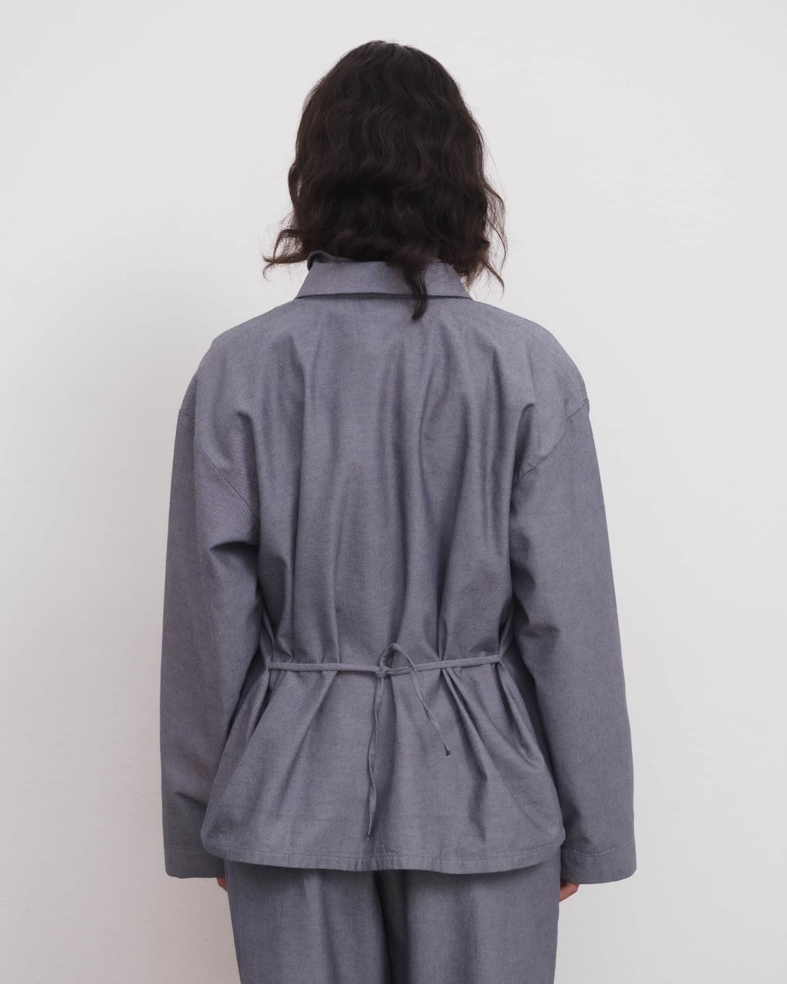 Autumn 2026 – New Seasonal Collection | Baserange