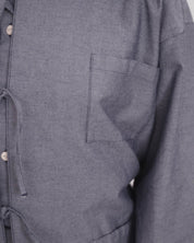 BASERANGE Shirts Limber Shirt