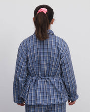 BASERANGE Shirts Limber Shirt