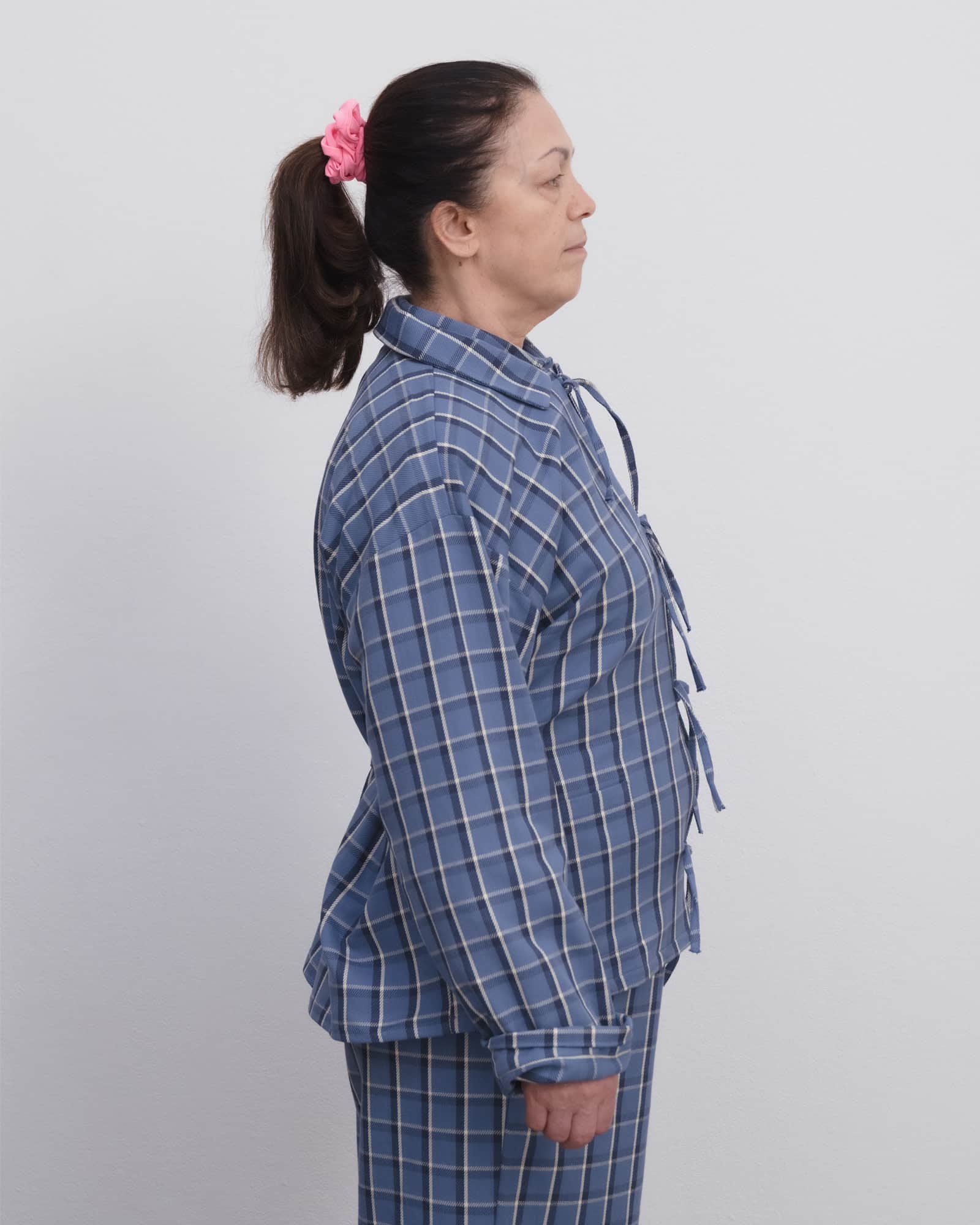 BASERANGE Shirts Limber Shirt