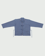 BASERANGE Shirts Limber Shirt