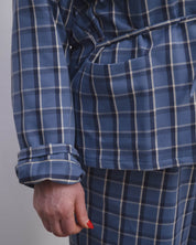 BASERANGE Shirts Limber Shirt