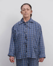 BASERANGE Shirts Limber Shirt