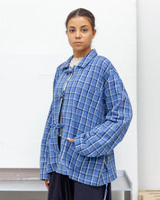 BASERANGE Shirts Limber Shirt