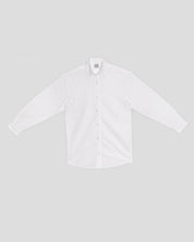 BASERANGE Shirts Ole Shirt