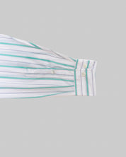 BASERANGE Shirts Rim Shirt