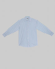 BASERANGE Shirts Rim Shirt