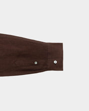 BASERANGE Shirts Stoa Shirt