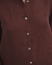 BASERANGE Shirts Stoa Shirt