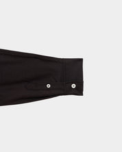 BASERANGE Shirts Stoa Shirt