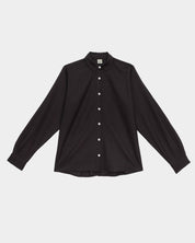 BASERANGE Shirts Stoa Shirt