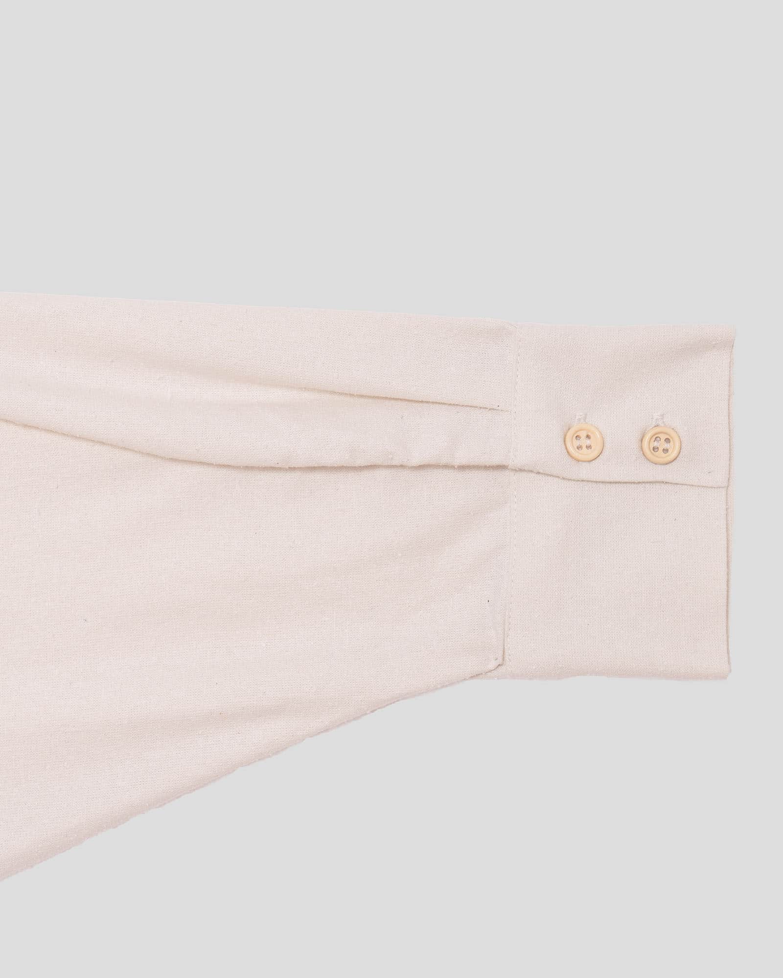 BASERANGE Shirts Stoa Shirt