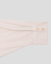 BASERANGE Shirts Stoa Shirt