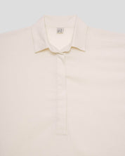 BASERANGE Shirts Stoa Shirt