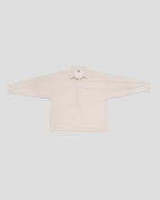 BASERANGE Shirts Stoa Shirt