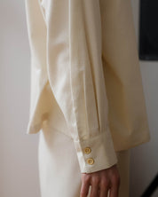 BASERANGE Shirts Stoa Shirt