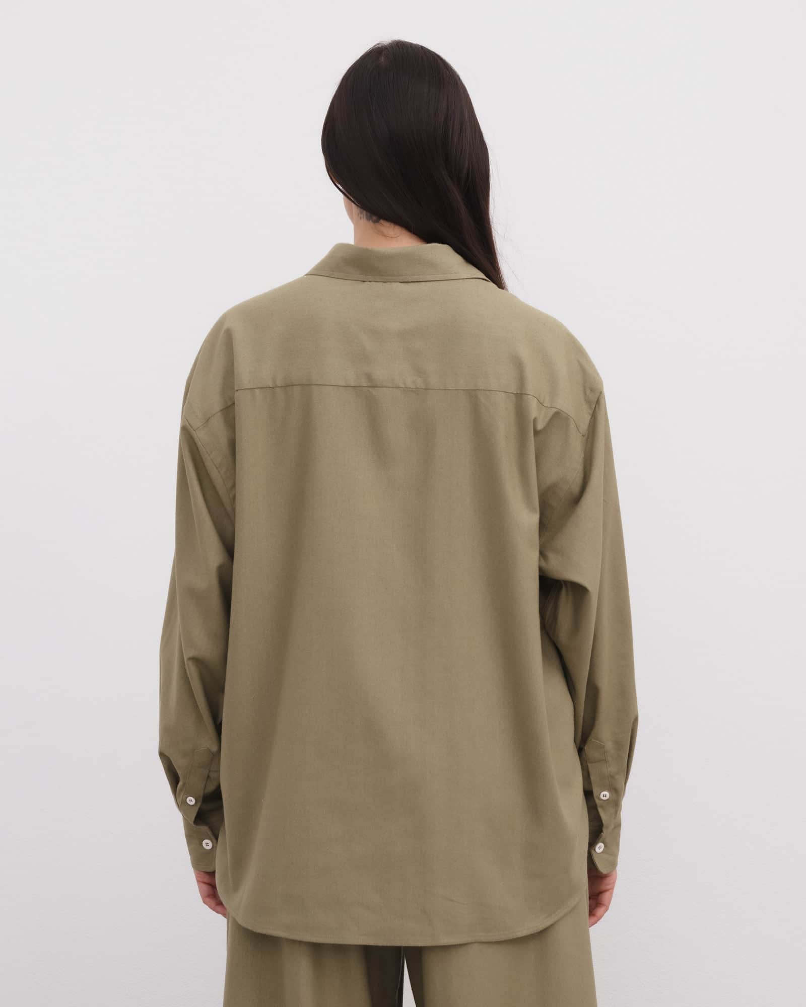 Tops, Shirts, Cardigans, Knits and Polos | Baserange