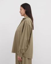 BASERANGE Shirts Wild Shirt