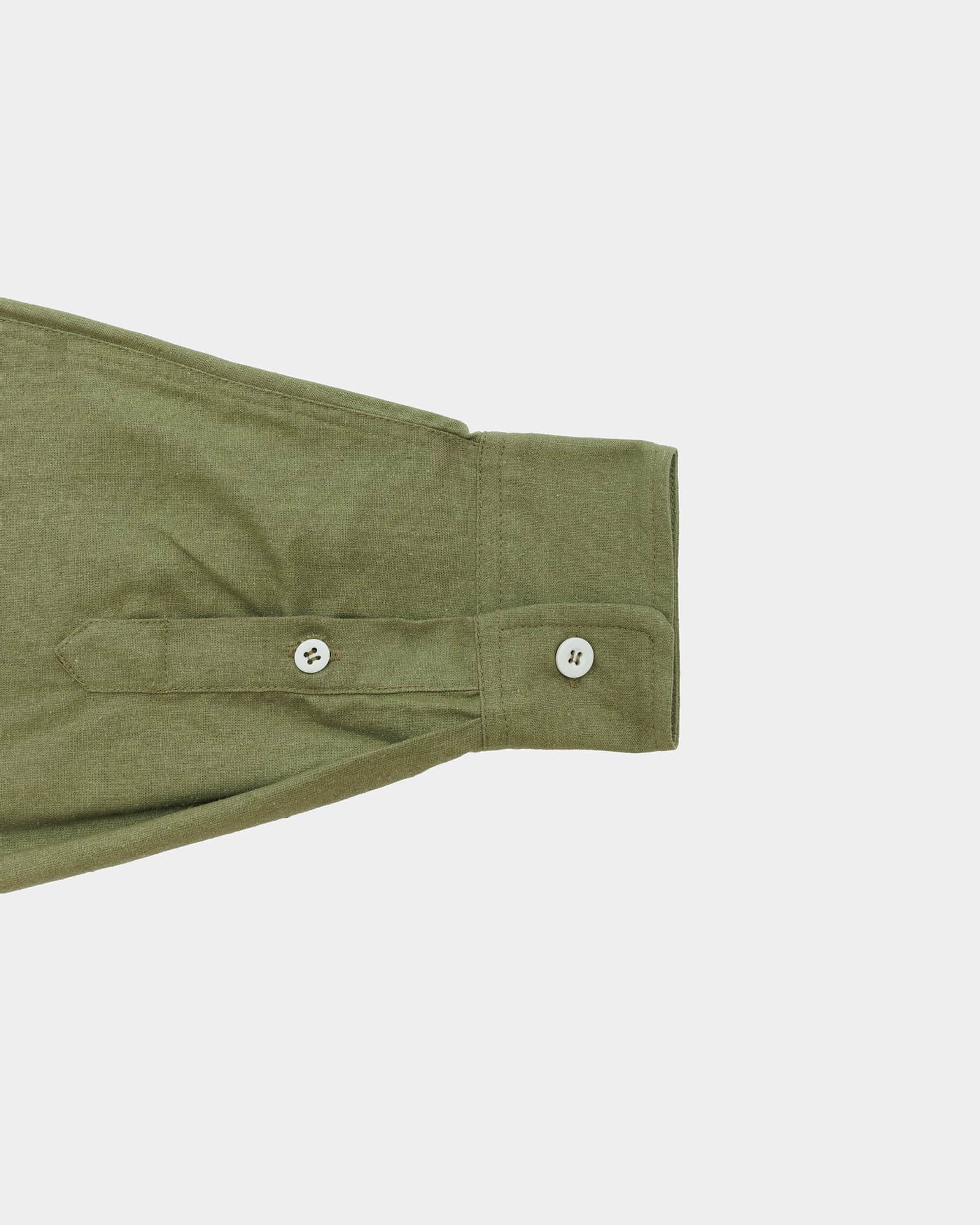 BASERANGE Shirts Wild Shirt