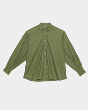 BASERANGE Shirts Wild Shirt