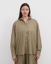 BASERANGE Shirts Wild Shirt