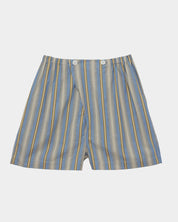 BASERANGE Shorts Carte Shorts