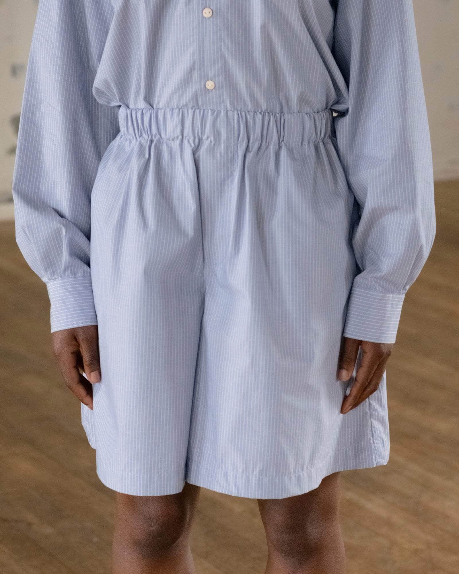 Our Shorts for Loungewear and Everyday | Baserange